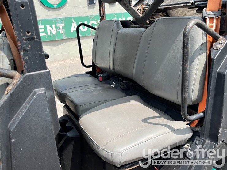 2021-polaris-pro-xd-4000d-image-27