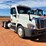 #t8415-•-freightliner-truck-image-1