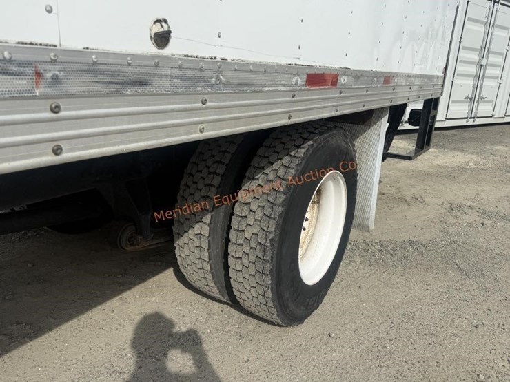 2012-international-4000-image-20