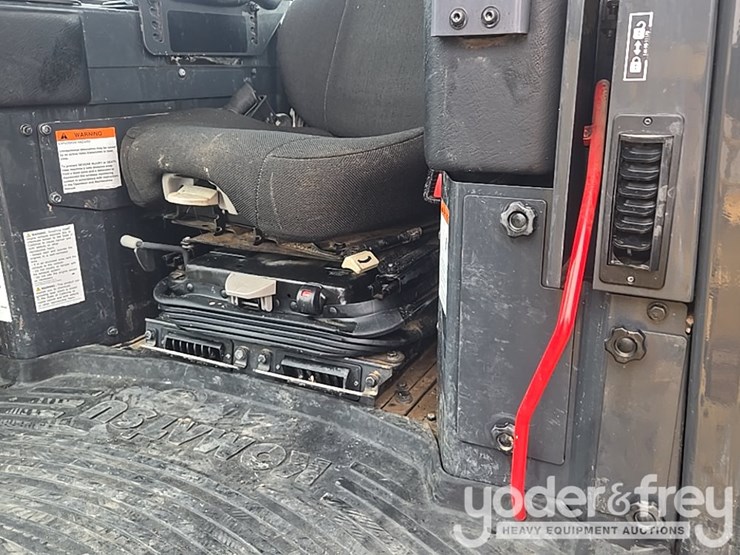 2019-komatsu-d65px-18-image-63