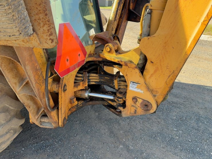 1988-case-580k-image-16