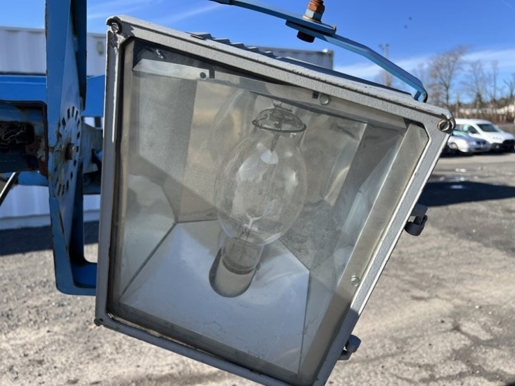 2002-genie-tml4000n-image-17