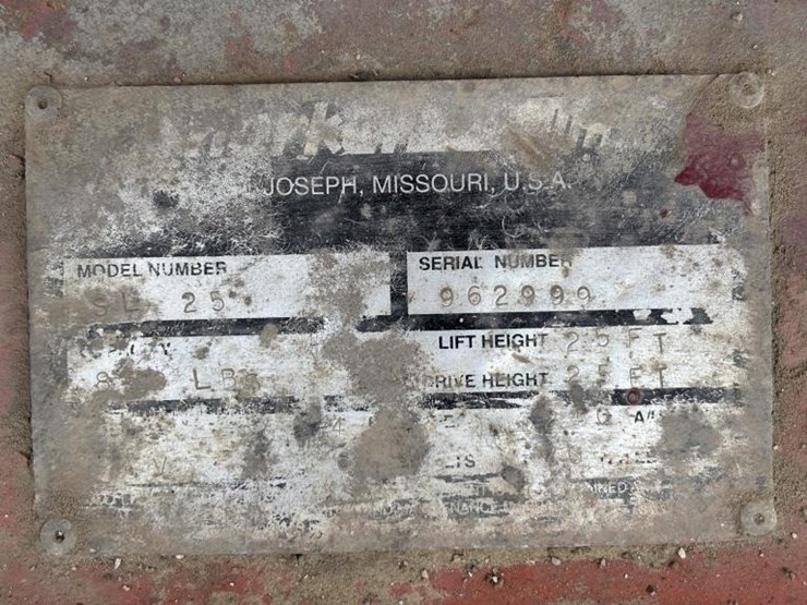 snorkel-sl25-image-18