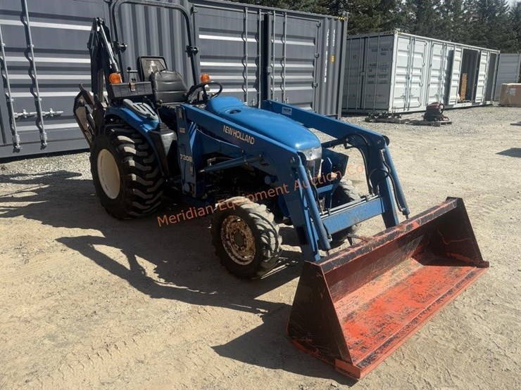 new-holland-1530-image-6