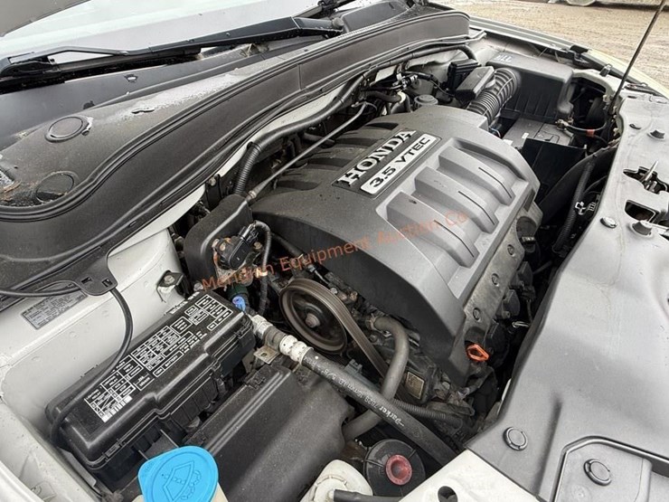 2005-honda-pilot-image-18