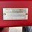 case-ih-3900-image-18