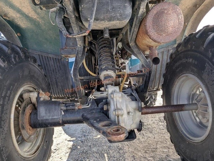 1999-polaris-magnum-500-image-17