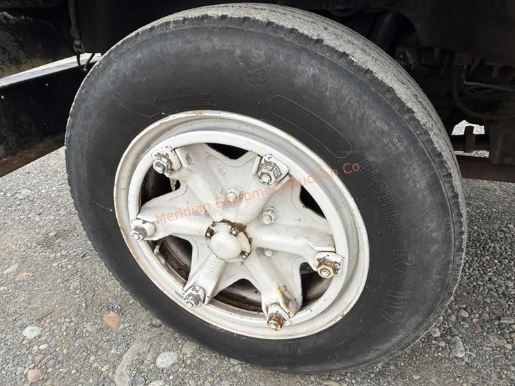 1985-ford-f600-image-15