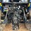 new-holland-workmaster-120-image-10