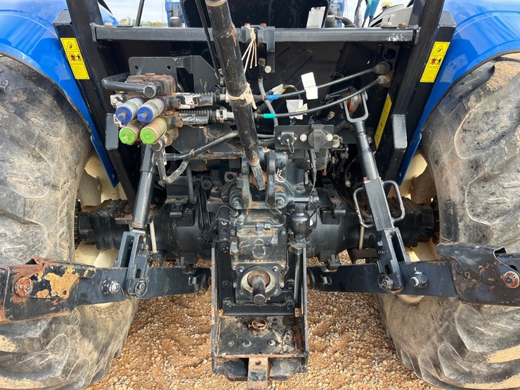 new-holland-workmaster-120-image-10