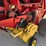 new-holland-br7090-image-14