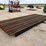 #t8477-•-cattle-guard-image-1