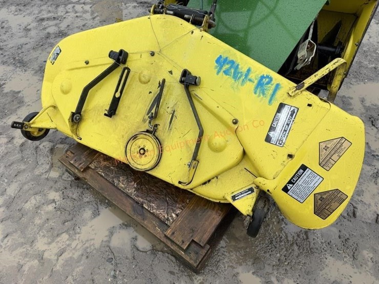 john-deere-212-image-12