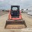 2021-kubota-svl65-2-image-8