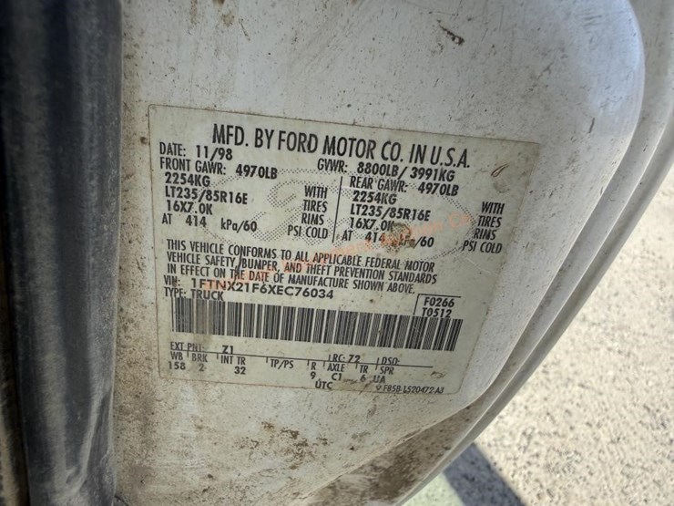 1999-ford-f250-image-45