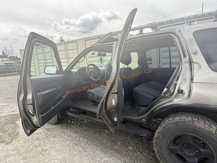 2003-nissan-xterra-image-24