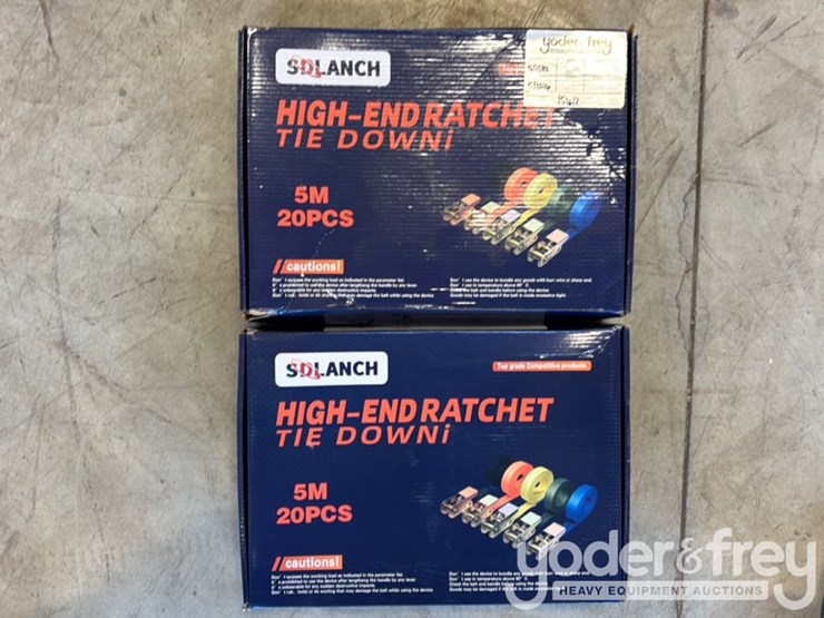 unused-5m-ratchet-tie-down-(40-of)-image-1