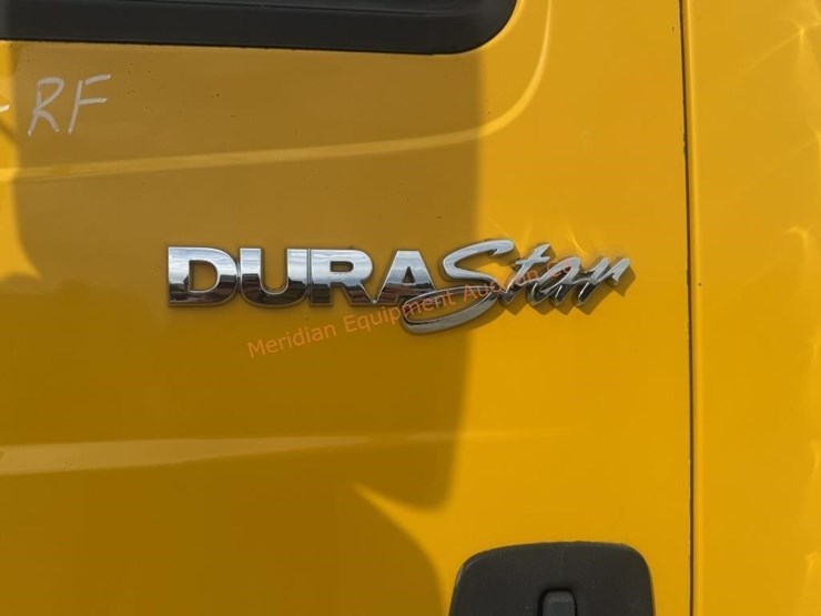 2012-international-4000-image-18