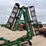 2002-john-deere-200-image-10