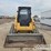 2022-caterpillar-289d3-image-8