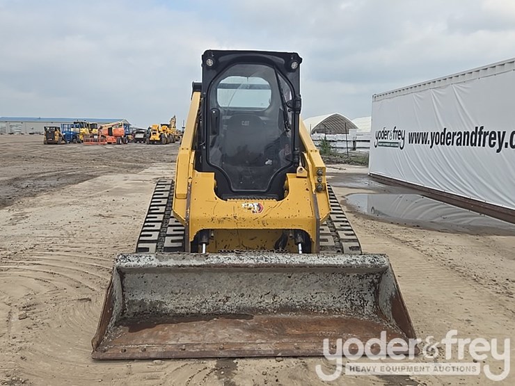 2022-caterpillar-289d3-image-8