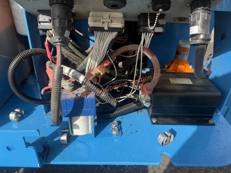 genie-tmz50/30-image-21