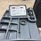 2016-bosch-wbe4100-tire-balancer-image-3