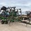 1994-john-deere-980-image-7