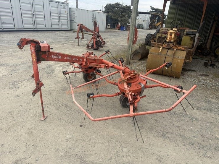 kuhn-grs25n-image-14