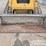 2022-caterpillar-289d3-image-18