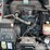 2021-generac-mlt6skds-image-23
