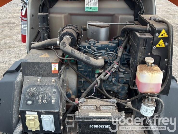 2021-generac-mlt6skds-image-23