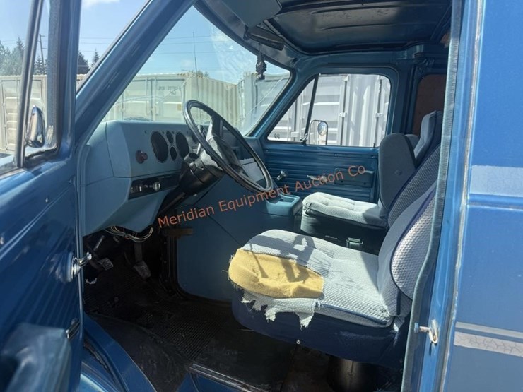 1979-chevrolet-g20-image-12