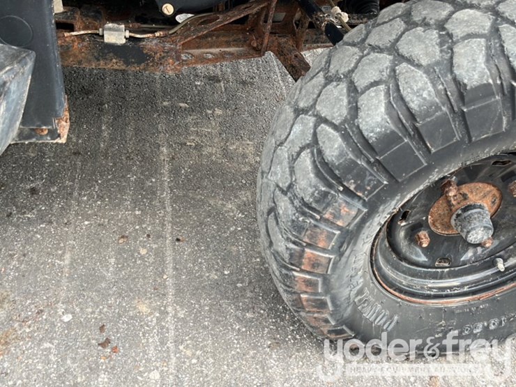 2021-polaris-pro-xd-4000d-image-12