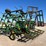 2003-john-deere-980-image-16