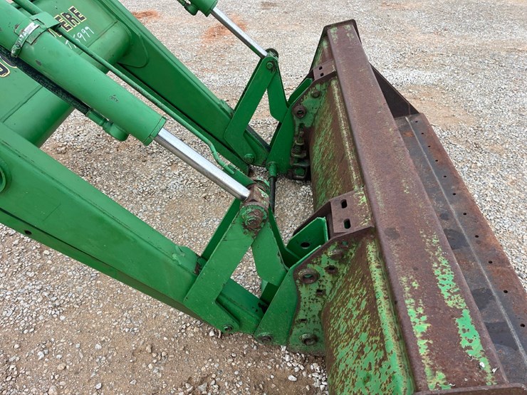 1995-john-deere-740-image-5
