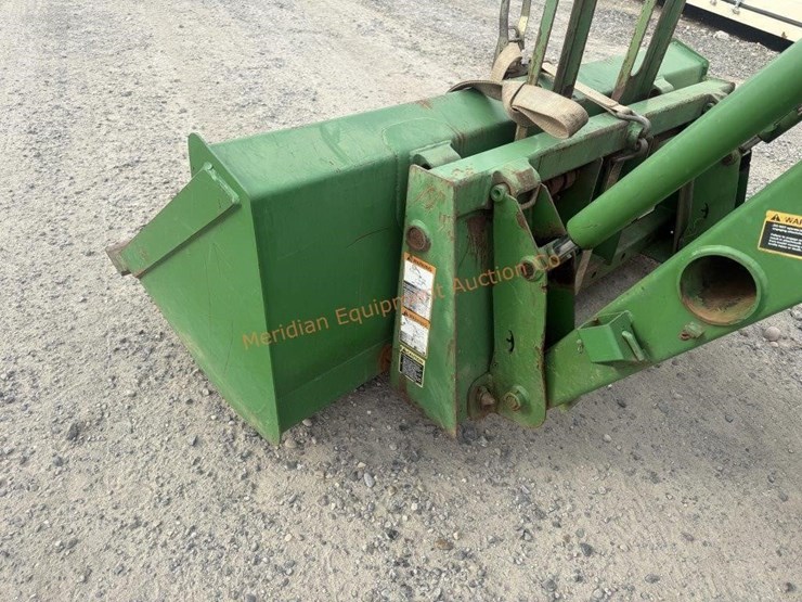 john-deere-5065e-image-13