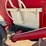 ez-trail-3400-image-7
