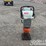 2016-multiquip-mtx70hd-image-8