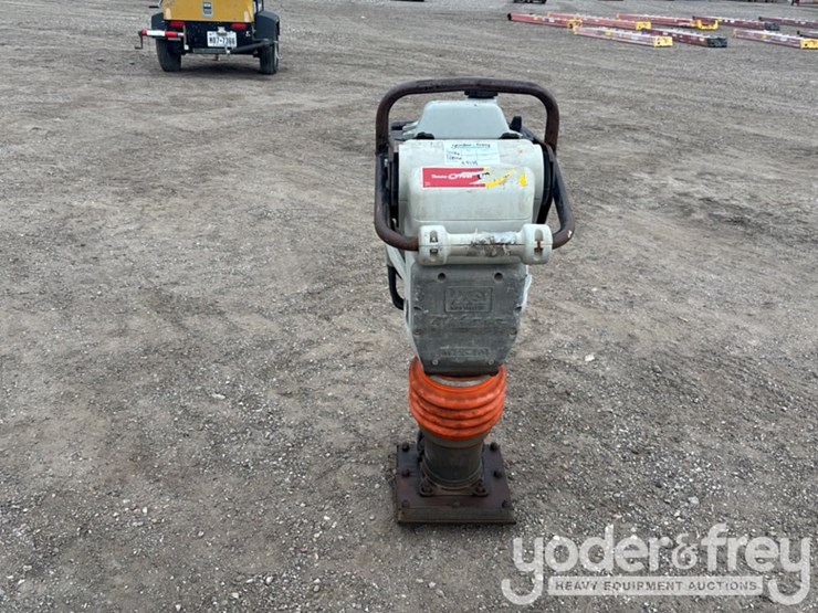 2016-multiquip-mtx70hd-image-8