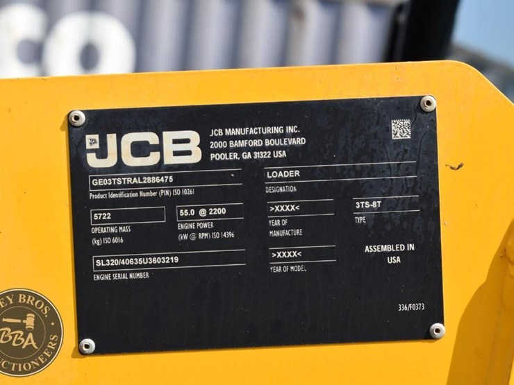 2020-jcb-3ts-8t-image-16