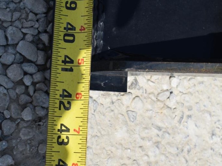 2019-bobcat-mt85-image-18