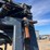 #t8412-•-flex-coil-340-image-19