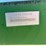 1991-john-deere-265-image-14