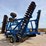 landoll-6230-image-18