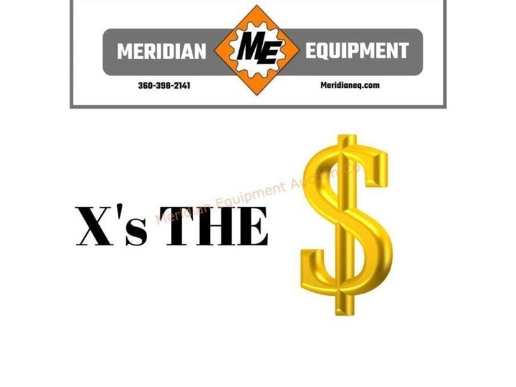 x's-the-money-image-1