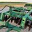 2001-john-deere-637-image-2