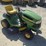 john-deere-115-image-3