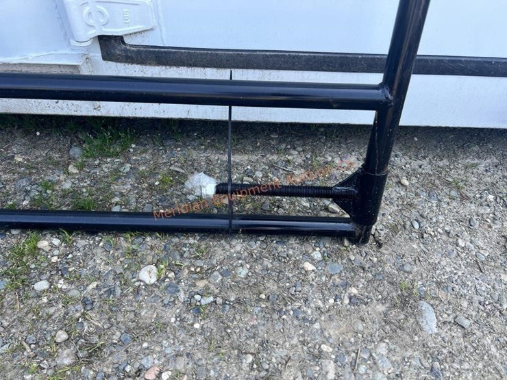 1--6'-pipe-farm-gate-image-4