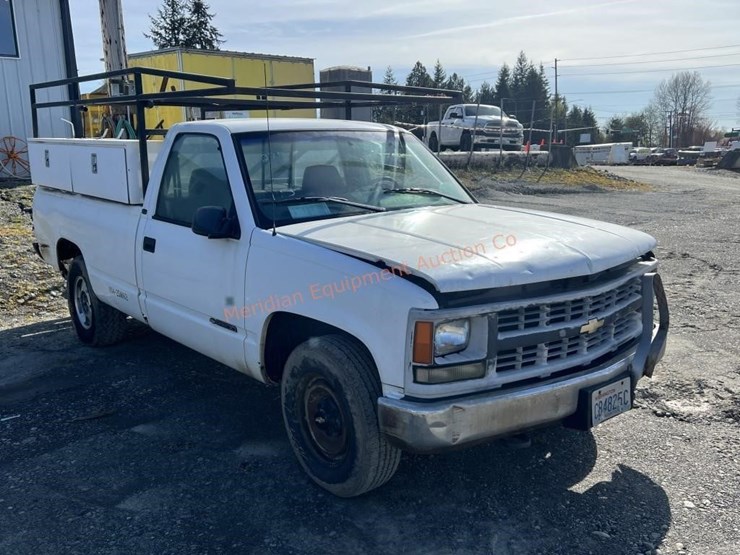 1998-chevrolet-2500-image-7